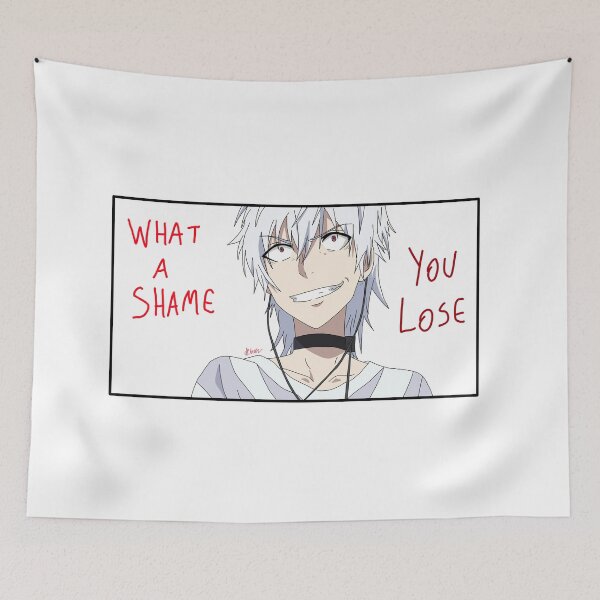 Item preview, Accelerator Design designed and sold by hatefulstarlord.