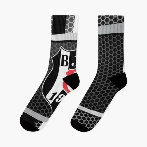 Item preview, Besiktas JK Wallpaper designed and sold by indriagnes.