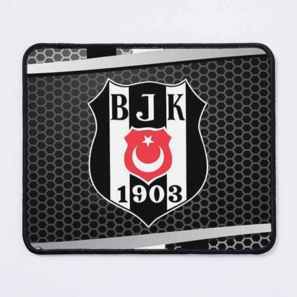 Item preview, Besiktas JK Wallpaper designed and sold by indriagnes.