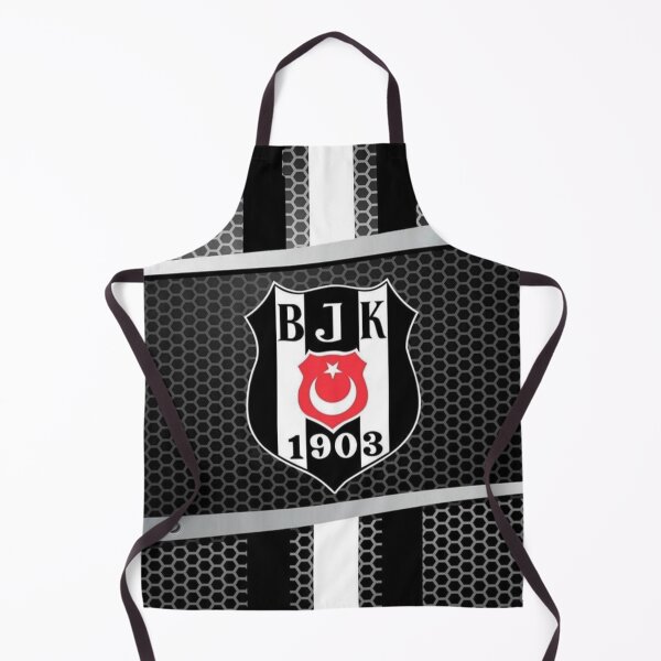 Item preview, Besiktas JK Wallpaper designed and sold by indriagnes.
