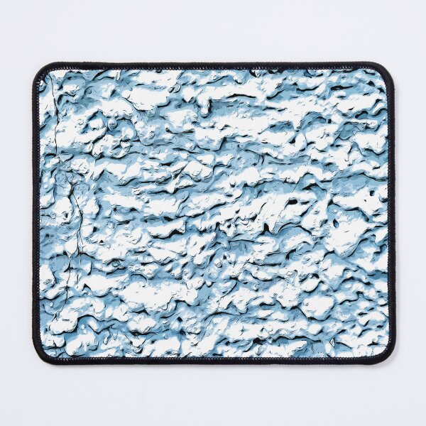 Item preview, Abstraction color art designed and sold by artdragongift 15.
