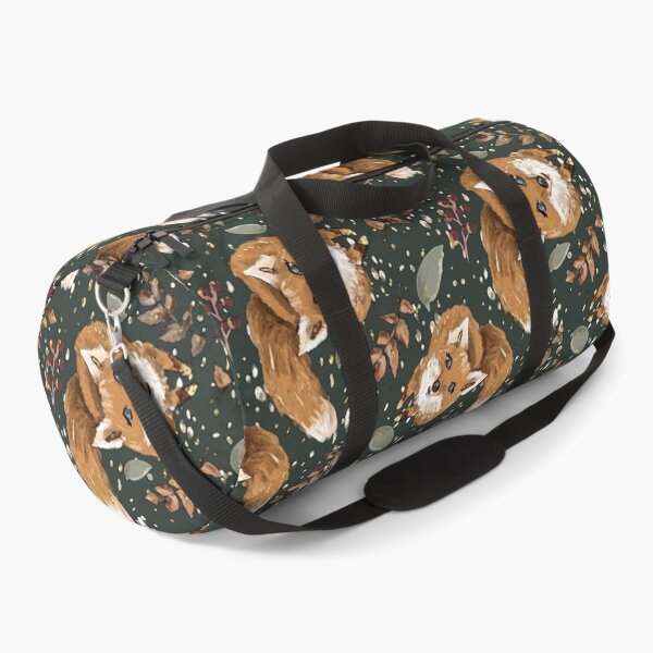 Item preview, Fox Leaf pattern designed and sold by Wilkinson39.