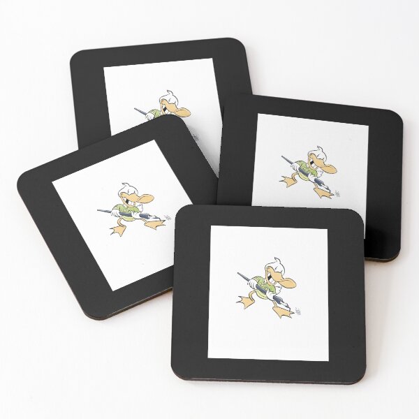 Item preview, MGty Duck Graphic designed and sold by MarnetteMMorgan.
