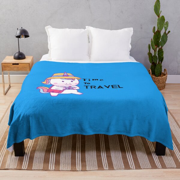 Item preview, Hora de viajar Fotógrafo Unicornio designed and sold by mrkedi123.