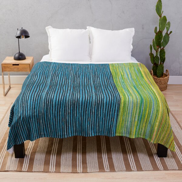 Item preview, Horizontal rainbow designed and sold by ArtBannerDesign.