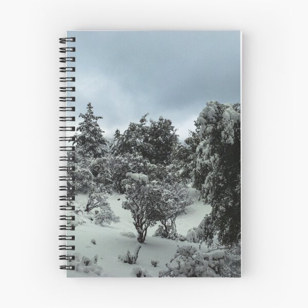 Item preview, Idyllwild Nature Center, Idyllwild, California designed and sold by Mike Kunes.