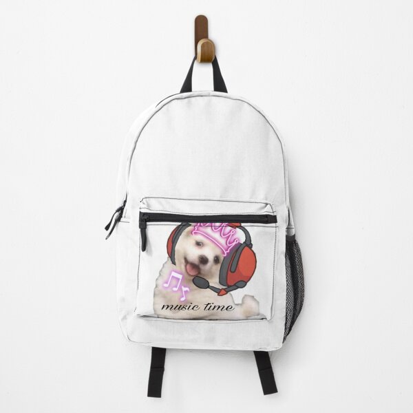 Item preview, Cute dog design designed and sold by ShinyIndia18.