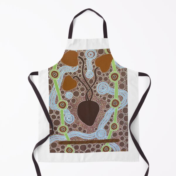Item preview, Digging for Yam designed and sold by Wangullay.