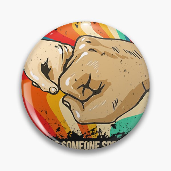 Item preview, Any Man Can Be A Father But Someone Special Bonus Dad  designed and sold by SesaBe55.