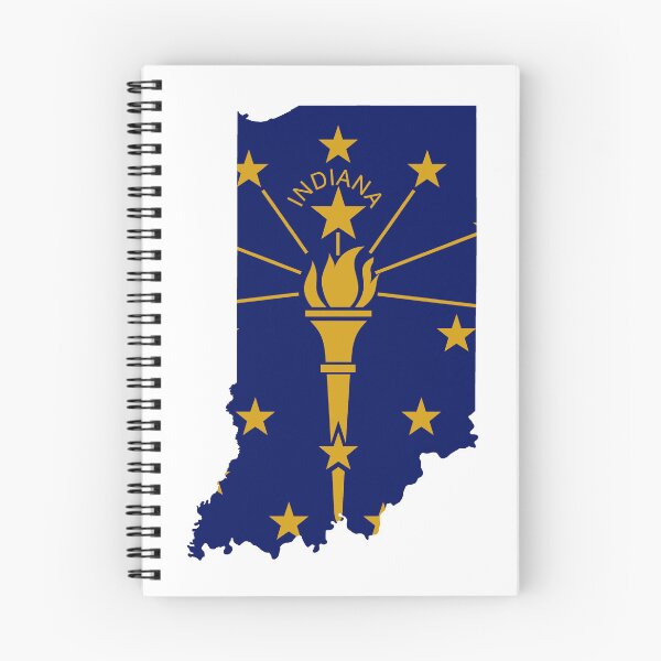 Item preview, Indiana designed and sold by Benjamin Levy.