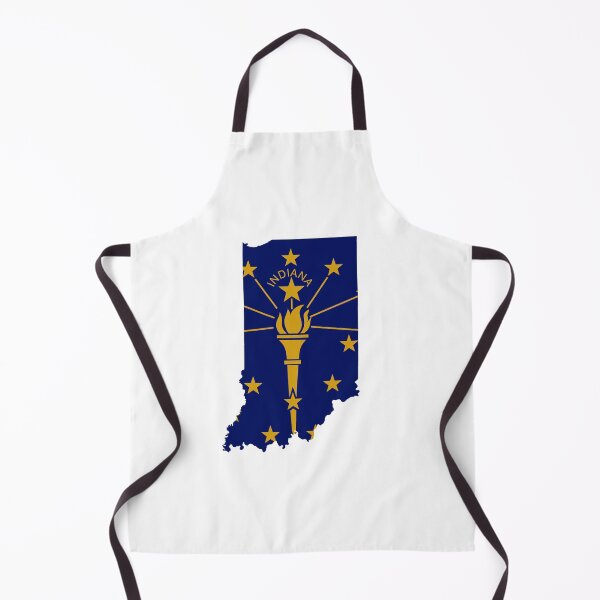 Item preview, Indiana designed and sold by Benjamin Levy.