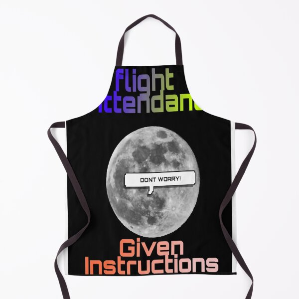 Item preview, fligth attendants Classic T-Shirt designed and sold by CynthiaBissett.
