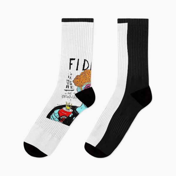 Artikelvorschau, F I D L A R Grafik T-Shirt entworfen und verkauft von CynthiaBissett.