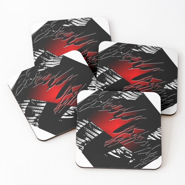 Item preview, Makes no sense designed and sold by karmengaz.
