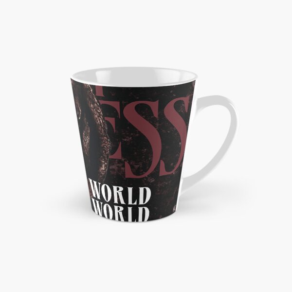 Item preview, Fd up world messed up world Classic T-Shirt designed and sold by CynthiaBissett.