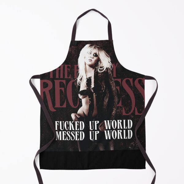 Item preview, Fd up world messed up world Classic T-Shirt designed and sold by CynthiaBissett.