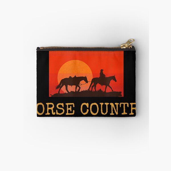 Item preview, Ocala Florida Horse  designed and sold by sawyershamagda.