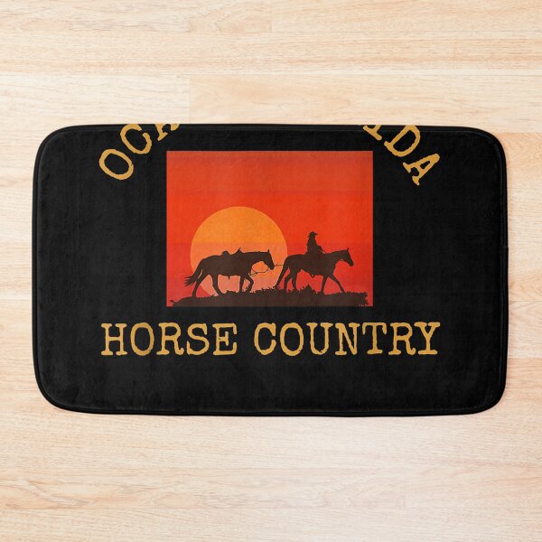Item preview, Ocala Florida Horse  designed and sold by sawyershamagda.