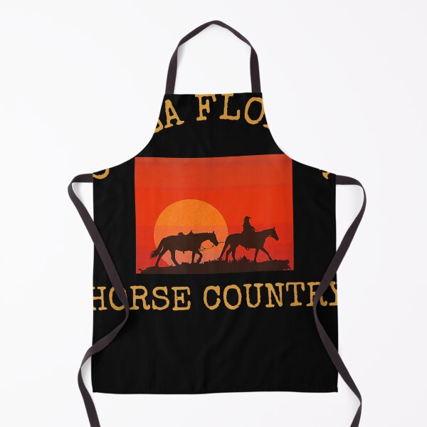 Item preview, Ocala Florida Horse designed and sold by sawyershamagda.