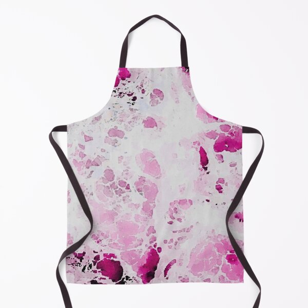 Item preview, Abstract Purple Vector designed and sold by emilykp.