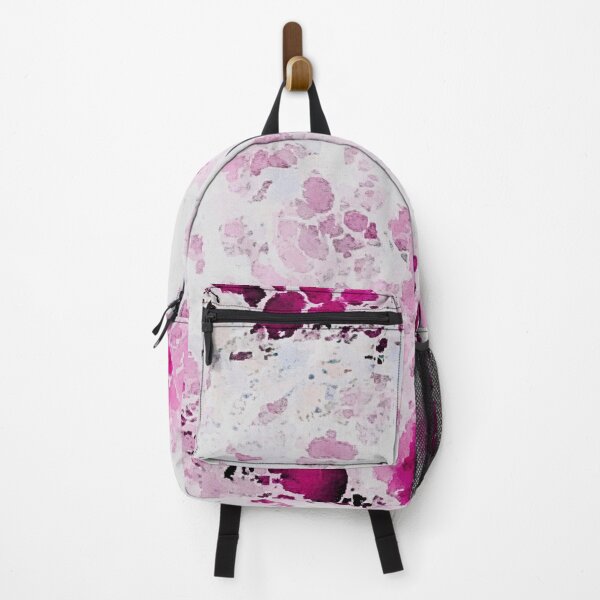 Item preview, Abstract Purple Vector designed and sold by emilykp.