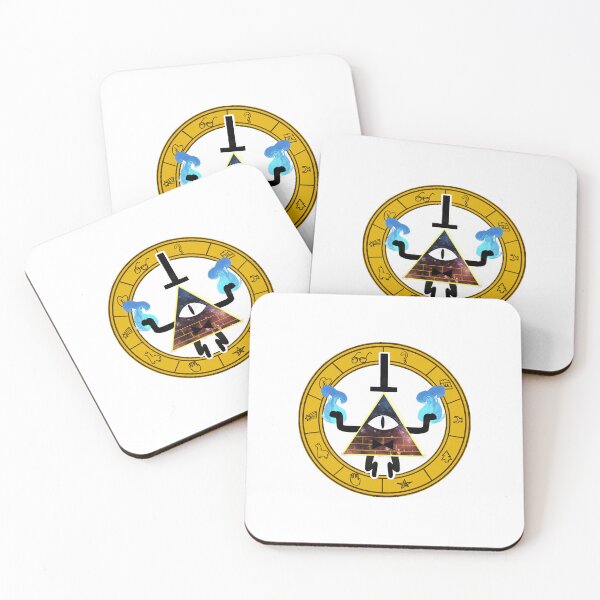 Item preview, Always watching  designed and sold by nthu333fdd.