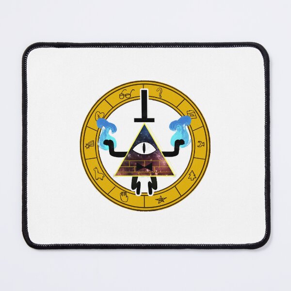 Item preview, Always watching designed and sold by nthu333fdd.