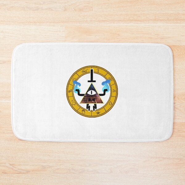 Item preview, Always watching  designed and sold by nthu333fdd.