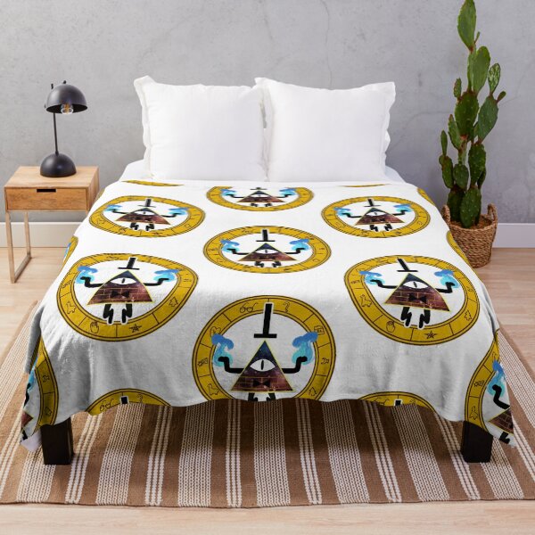 Item preview, Always watching  designed and sold by nthu333fdd.
