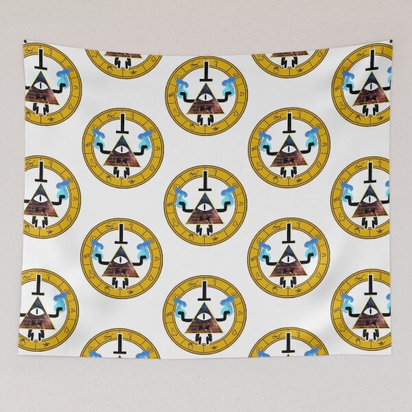 Item preview, Always watching  designed and sold by nthu333fdd.