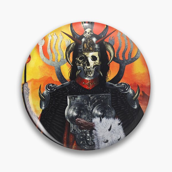 Item preview, emperor of sand 2020 sctv Essential T-Shirt designed and sold by CynthiaBissett.