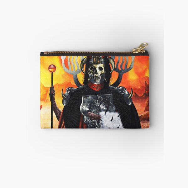 Item preview, emperor of sand 2020 sctv Essential T-Shirt designed and sold by CynthiaBissett.