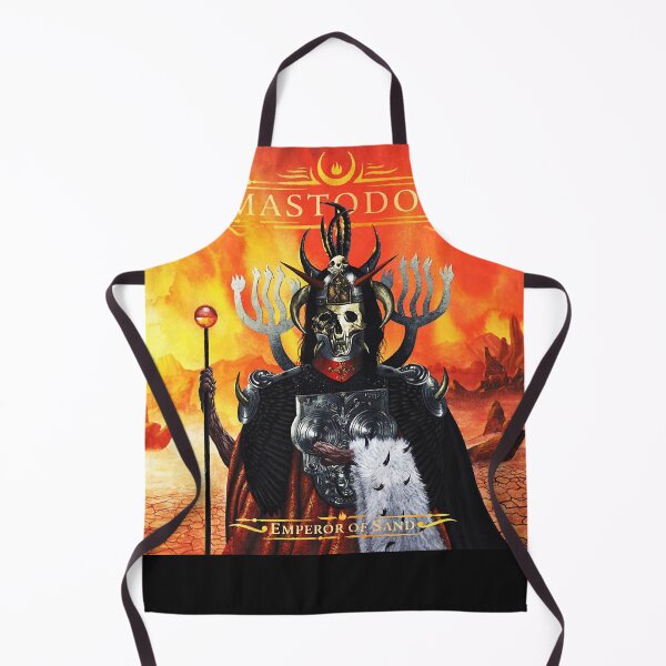 Item preview, emperor of sand 2020 sctv Essential T-Shirt designed and sold by CynthiaBissett.