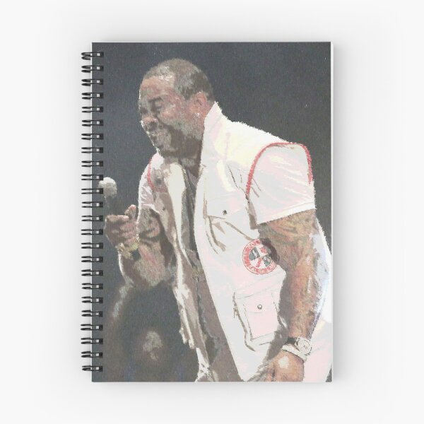 Item preview, Busta artwork designed and sold by ezrawilld.
