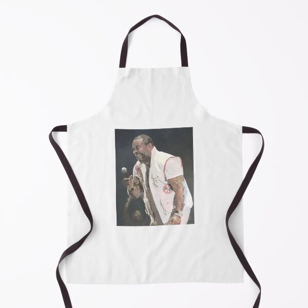 Item preview, Busta artwork designed and sold by ezrawilld.