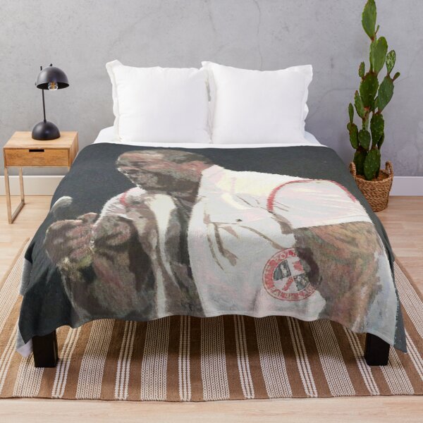 Item preview, Busta artwork designed and sold by ezrawilld.