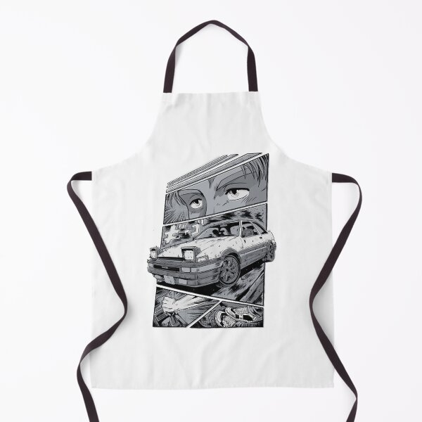 Item preview, Akina Downhill designed and sold by nthu333fdd.