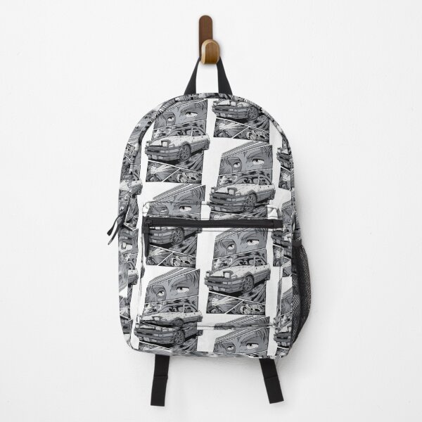 Item preview, Akina Downhill designed and sold by nthu333fdd.