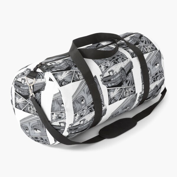 Item preview, Akina Downhill  designed and sold by nthu333fdd.