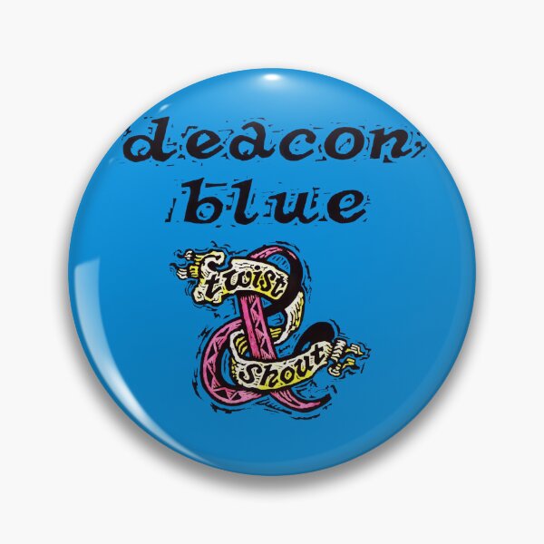 Item preview, Twist & Shout designed and sold by SlowTrain1979.