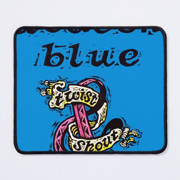 Item preview, Twist & Shout designed and sold by SlowTrain1979.