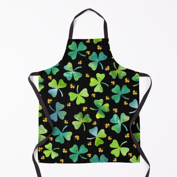 Item preview, Irish Charm Pattern designed and sold by Wilkinson39.