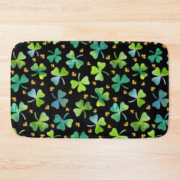 Item preview, Irish Charm Pattern designed and sold by Wilkinson39.
