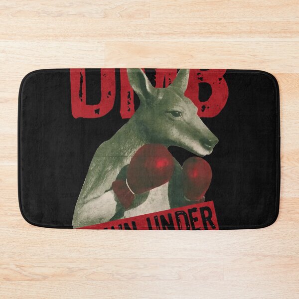 Item preview, DMB DOWN UNDER Classic T-Shirt designed and sold by JeffreyPfeiffer.