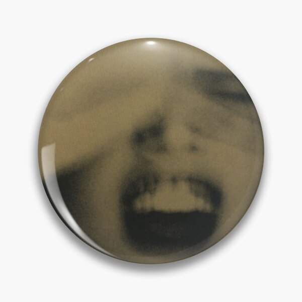 Item preview, cover my eye Classic T-Shirt designed and sold by JeffreyPfeiffer.