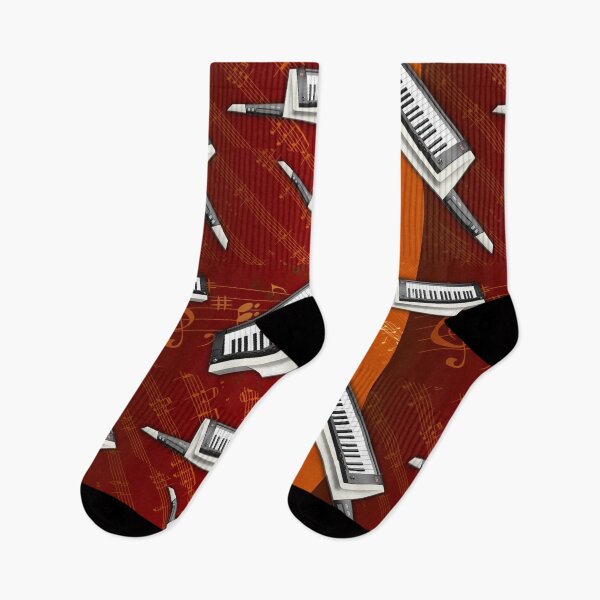 Item preview, Keyboard Music  designed and sold by Wilkinson39.