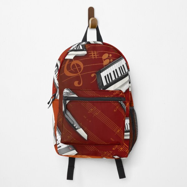 Item preview, Keyboard Music designed and sold by Wilkinson39.
