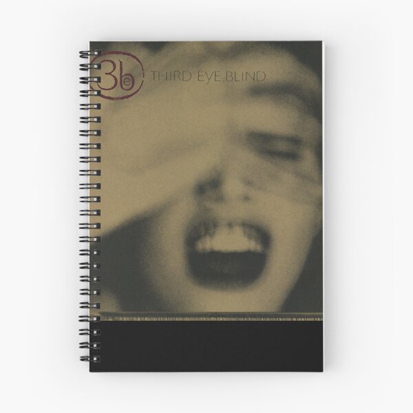 Item preview, cover my eye Classic T-Shirt designed and sold by JeffreyPfeiffer.