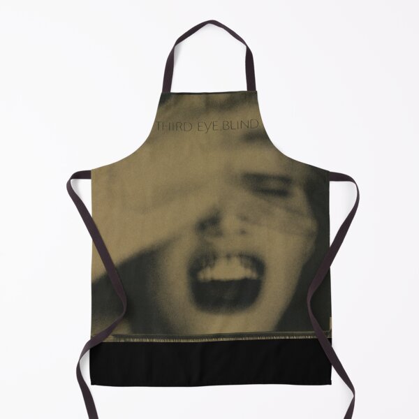 Item preview, cover my eye Classic T-Shirt designed and sold by JeffreyPfeiffer.