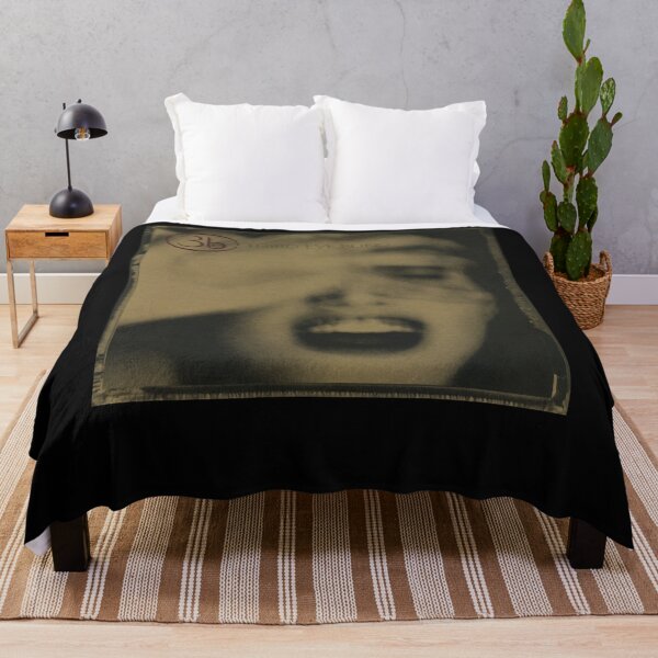 Item preview, cover my eye Classic T-Shirt designed and sold by JeffreyPfeiffer.